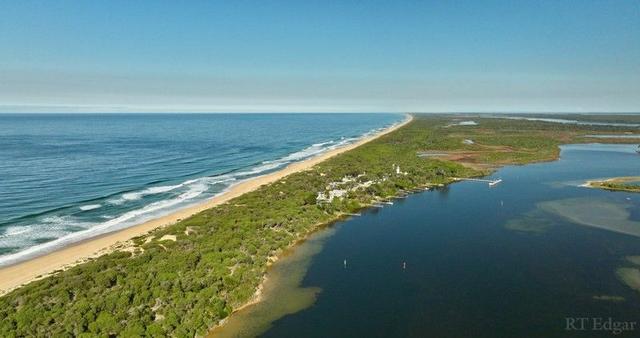 Lot 8 Jubilee Head, VIC 3880
