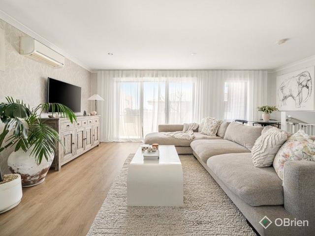 13 Bateman Court, VIC 3201