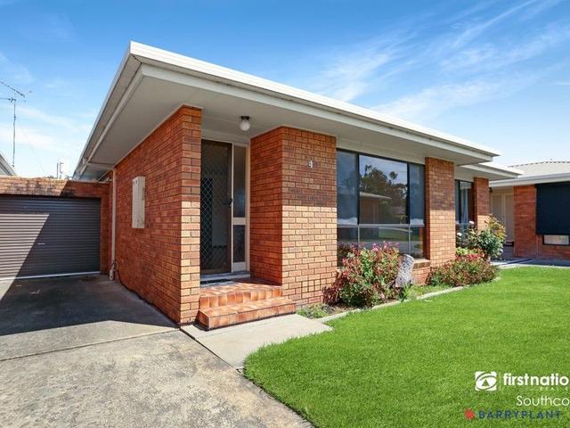 4/6-8 Powlett Street, VIC 3996