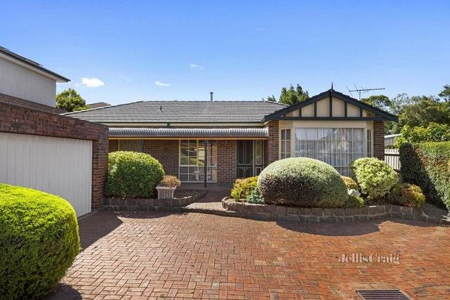 5A Broomhill Avenue, VIC 3130