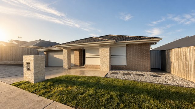 78 Darraby Drive, NSW 2577