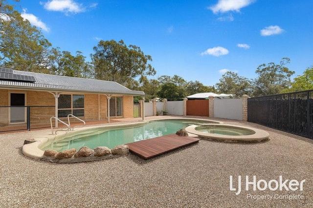314-318 Holloway Road, QLD 4133