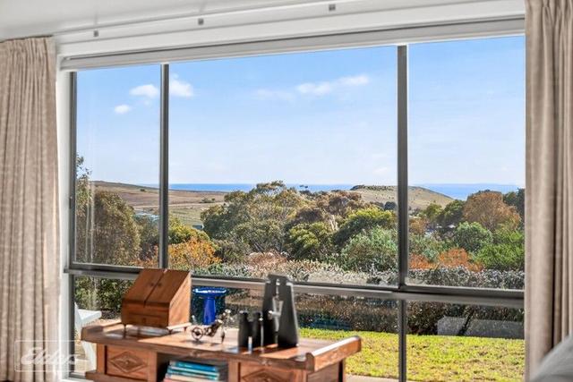6 Gulf View Court, SA 5204