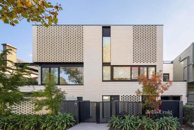 9/43 Nicholson Street, VIC 3067