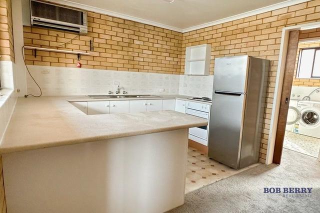 8/46 Church Street, NSW 2830