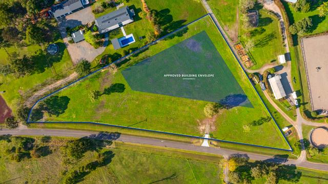 35 Williams River Close, NSW 2321
