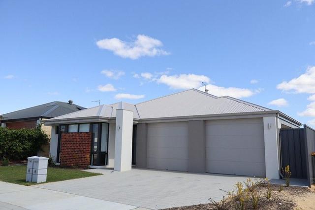 4A Gelderland Road, WA 6112