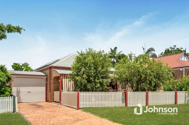 74 Brooklands Circuit, QLD 4078