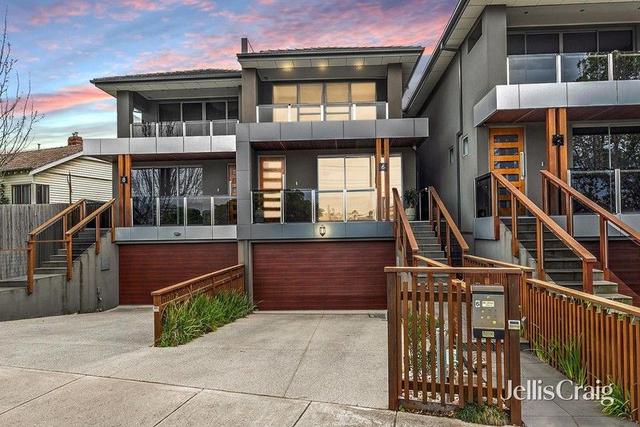 6 Royal Avenue, VIC 3041
