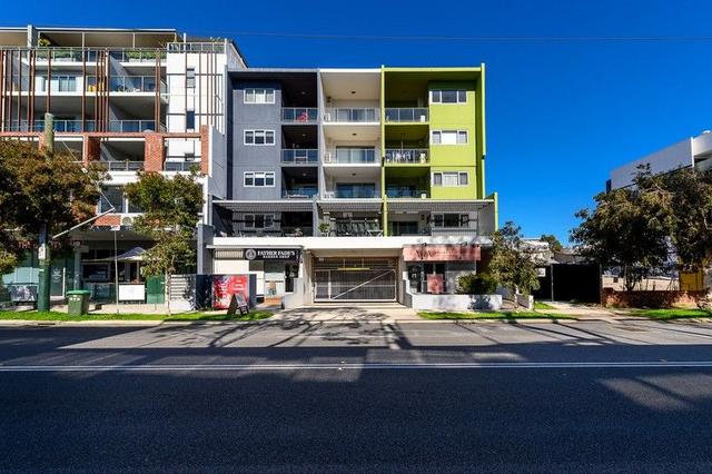 17/287 Vincent Street, WA 6007