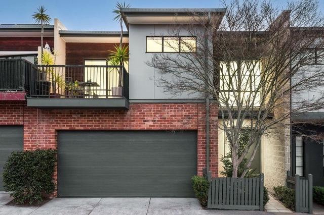 26 Victoria Grove, VIC 3123