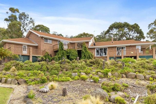 138 Tara Drive, TAS 7170