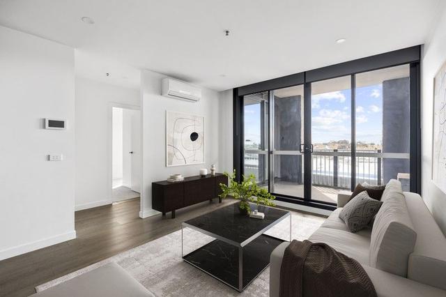 406/58 Myrtle Street, VIC 3079