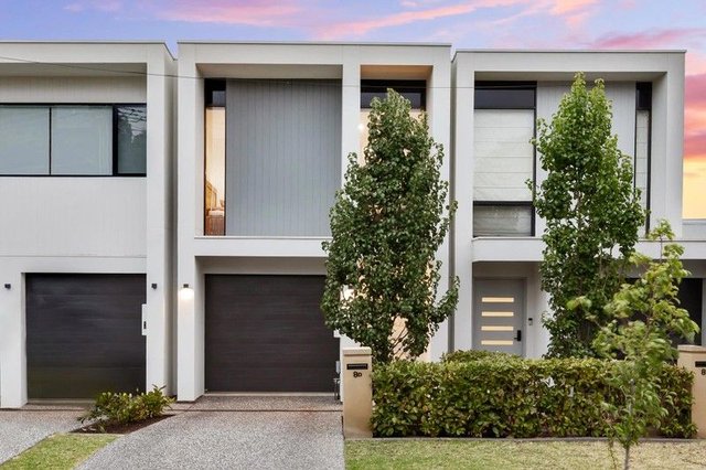 8D Kerry Street, SA 5074