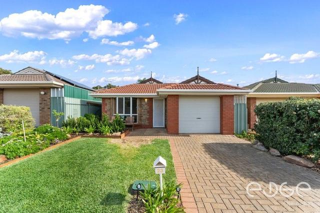 23 Riverview Parade, SA 5114