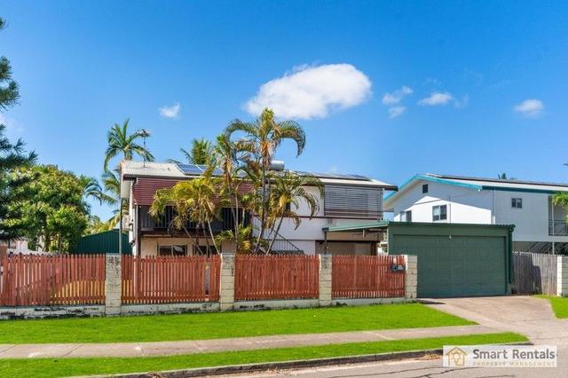 29 Lanark Street, QLD 4817