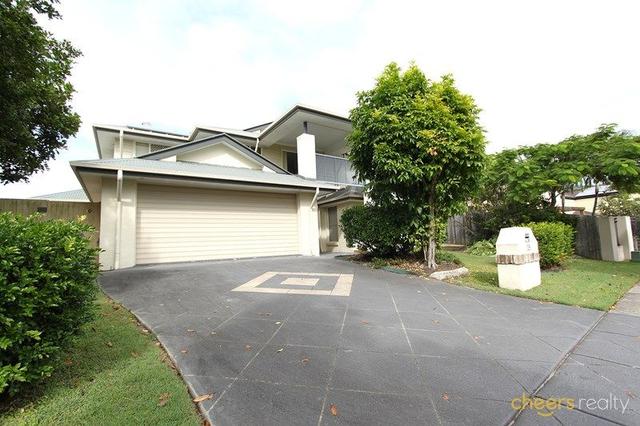 25 The Parkway, QLD 4116