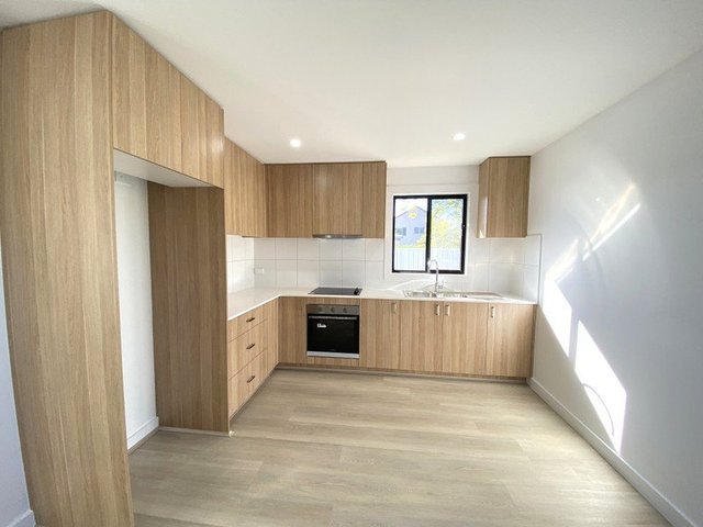 89a Burwood Road, NSW 2191