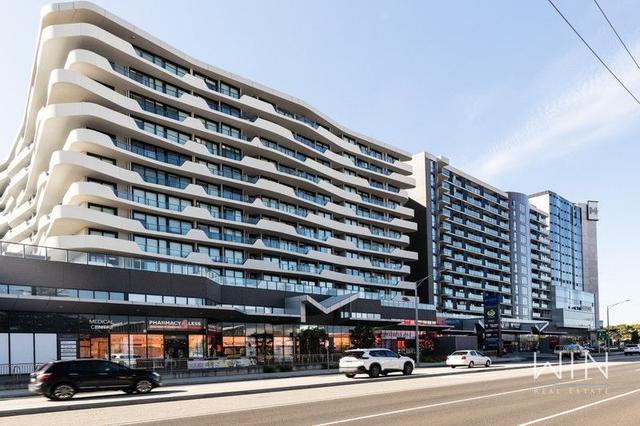 11004/864 Blackburn Road, VIC 3168