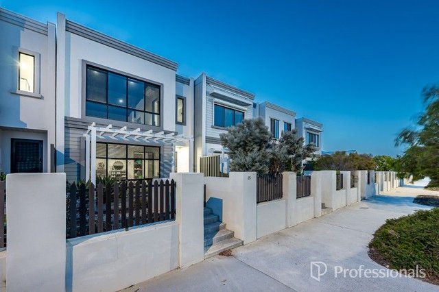 35 Trethowan Promenade, WA 6038