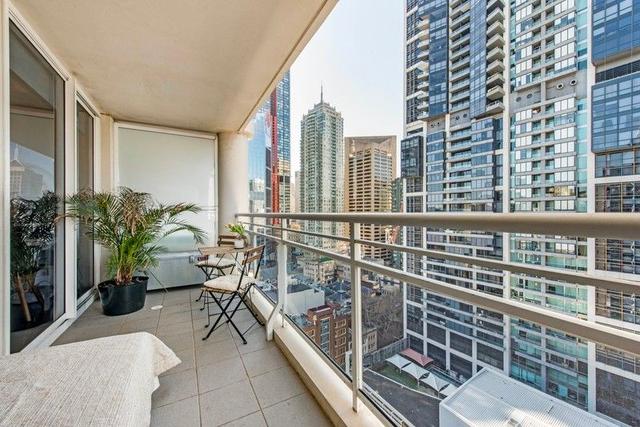 315/569-581 George Street, NSW 2000