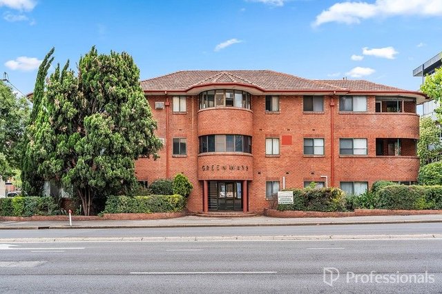 24/45 King William Road, SA 5006