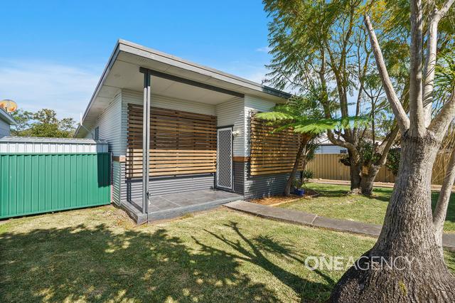 10 Dorothy Avenue, NSW 2540