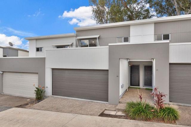 50/2 Diamantina Street, QLD 4116