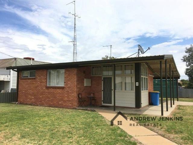 13 Cobram Street, NSW 2712