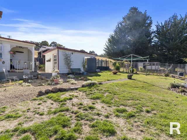 8613 Lyell Highway, TAS 7140