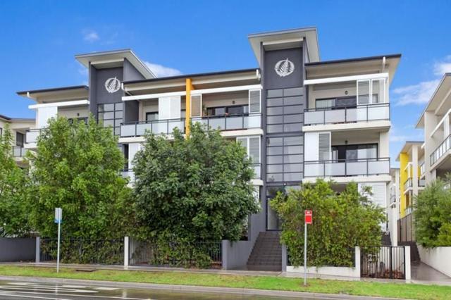 9/53 Balmoral Road, NSW 2152