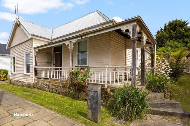 3352 Huon Highway, TAS 7113