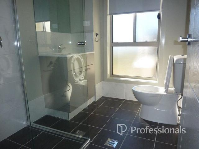 29 Loura Street, NSW 2762