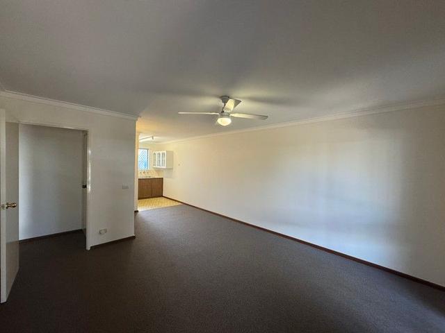 19/6 Merope Close, WA 6168