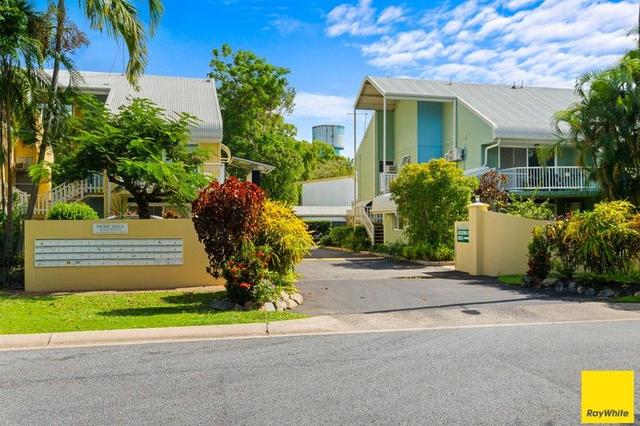 37/1-19 Poinciana Street, QLD 4878