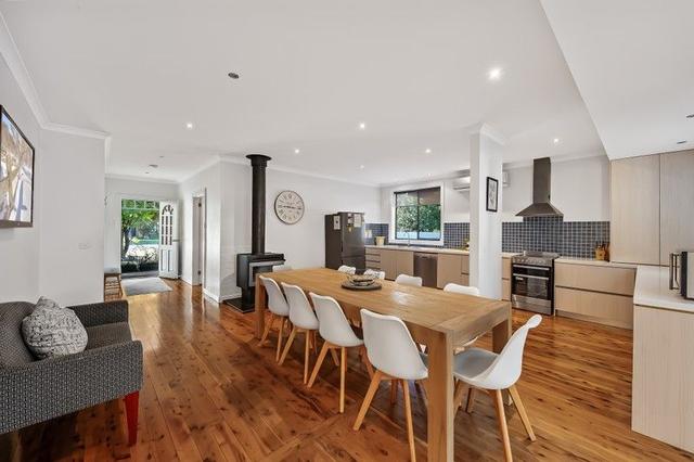 3 Station  Street, VIC 3741