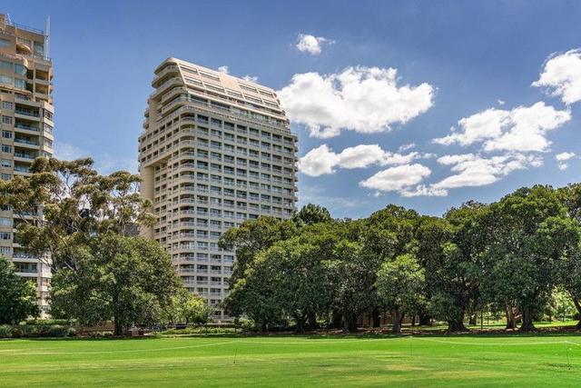 73/461 St Kilda Road, VIC 3000