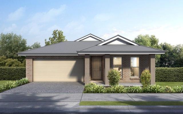 Lot 224 Railway Street, NSW 2852