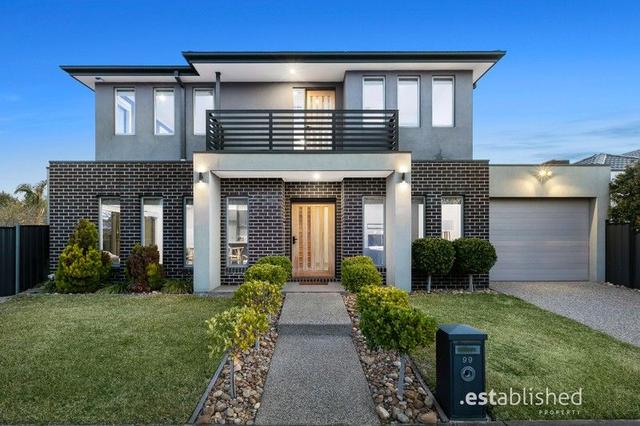 99 Juniper Avenue, VIC 3030
