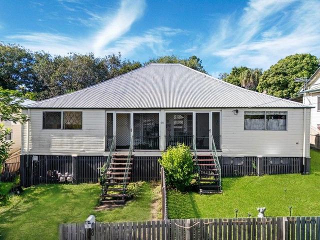 60 Thorn Street, QLD 4305