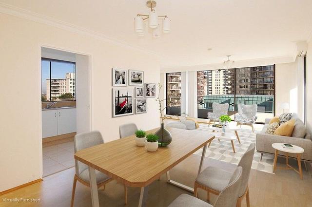 4D/15-19 Waverley  Crescent, NSW 2022