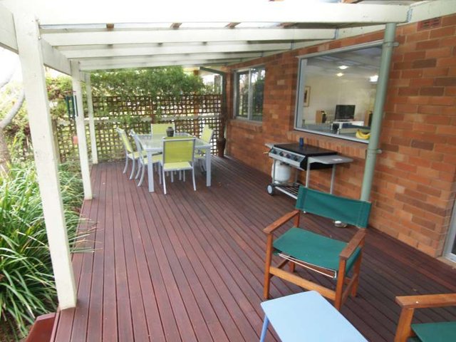 22 Giblin St, ACT 2602
