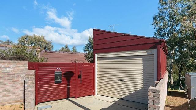 35 Jewell Close, ACT 2606