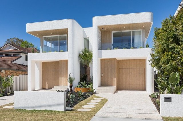 16b David Avenue, NSW 2229