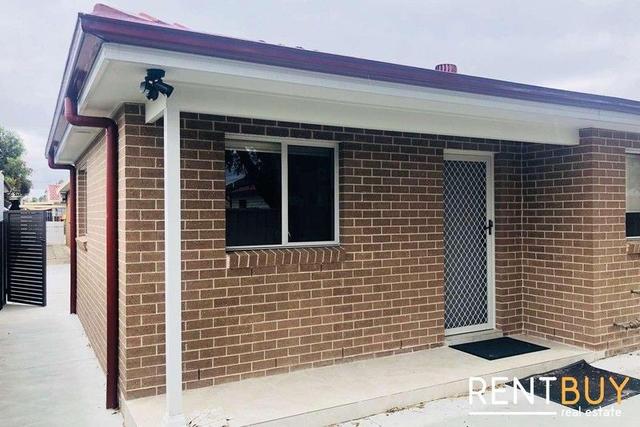 15a Mimosa, NSW 2142