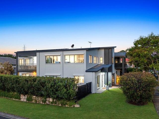 71 Moonie Avenue, QLD 4172