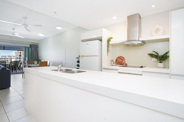 502/24 Litchfield Street, NT 0800
