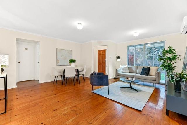 2/4 Acacia Grove, VIC 3150