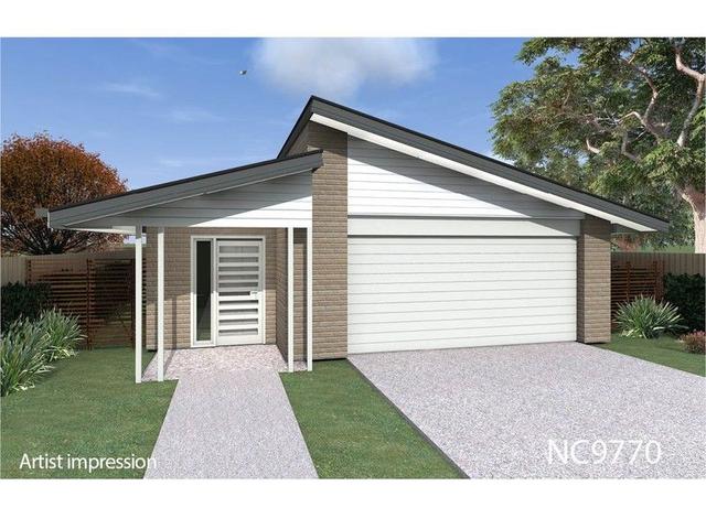 Lot 5/327 Greencamp Road, QLD 4154