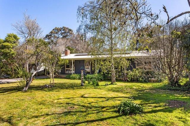 72 Kennedy Road, VIC 3927